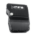 PPE 65RFE Transmission Pan - RAM 1500 5.7L 2012-2018 - Brushed 228052310