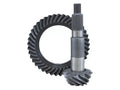 USA Standard Ring and Pinion replacement gear set for Dana 30 in a 3.73 ratio