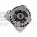 REMANUFACTURED ALTERNATOR