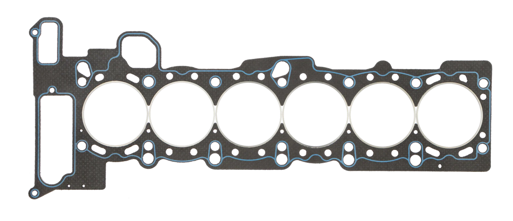BMW M54B2530 87.60MM X 1.50MM VULCAN CUTRING