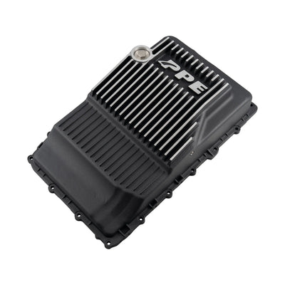 Pacific Performance Engineering auto part