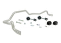 Nolathane auto part