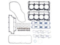 Cometic Chrysler 6.1L Gen-3 Hemi Top End Gasket Kit - 4.100in Bore - .045in MLS Cylinder Head Gasket
