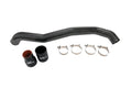 Wehrli intercooler