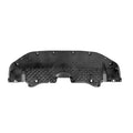 CAPA LOWER ENGINE COVER FRT LEXUS NX250 2224