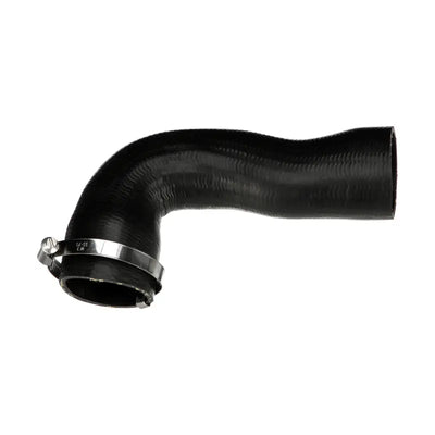 Gates auto part