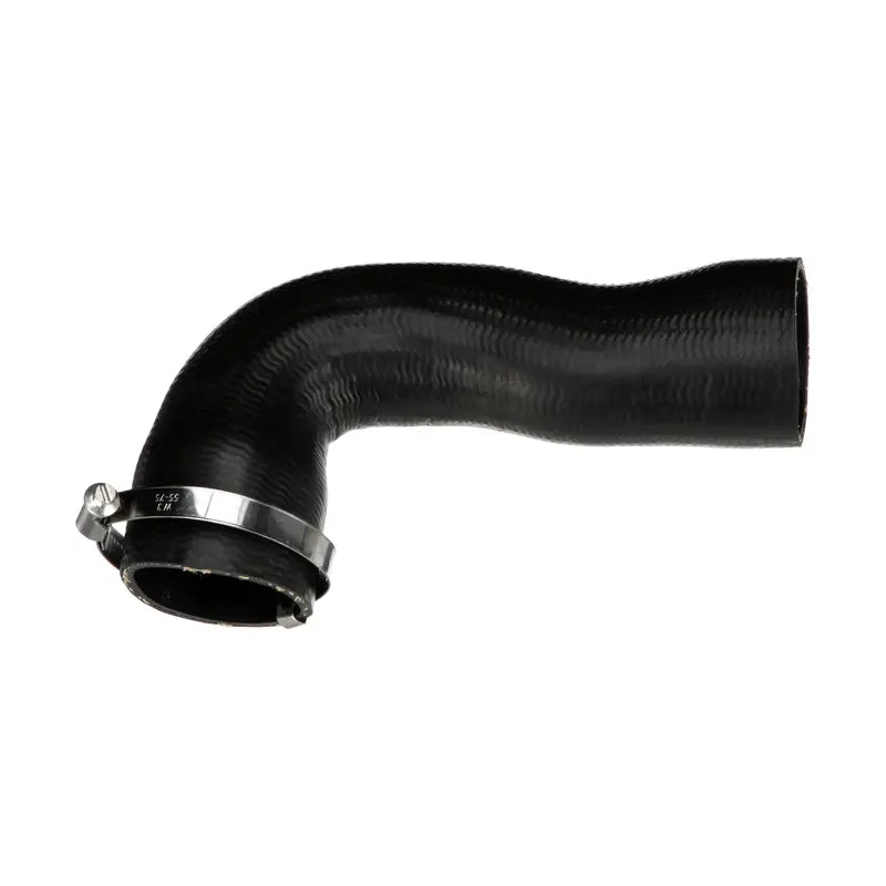 Gates auto part