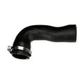 Gates auto part