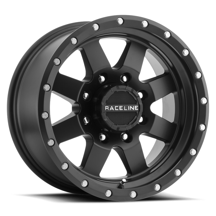 ***Discontinued***935B-66563 45