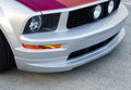 Street Scene auto part
