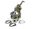 PRO fuel pump
