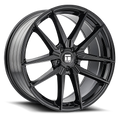 TR94 (3294) GLOSS BLACK