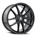 TR94 (3294) GLOSS BLACK