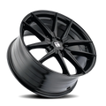 TR94 (3294) GLOSS BLACK