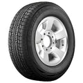 Yokohama Geolandar G92C Tire - P225/70R16 101H