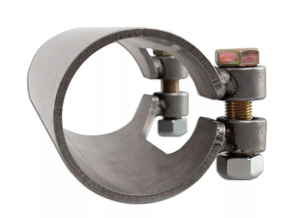 BDS Ford F250 350 4in Front Spring 3402