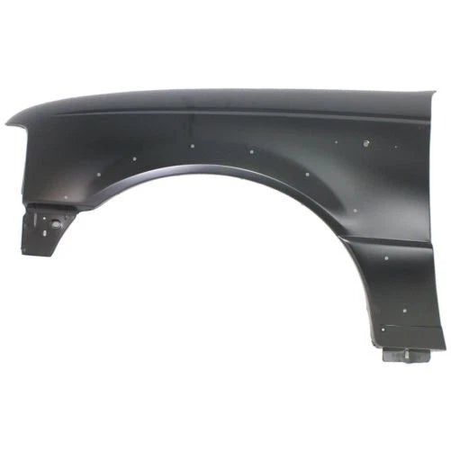 Sherman Parts auto part