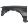 Sherman Parts auto part