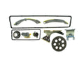 Timing Kit
