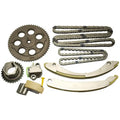Timing Kit