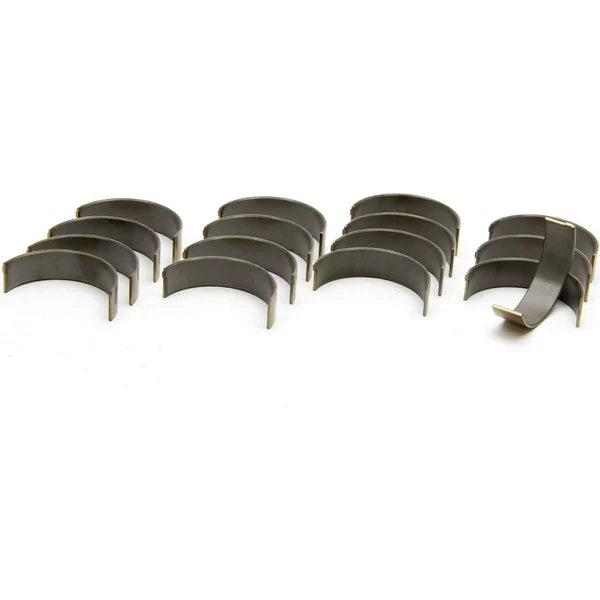 CONNECTNG ROD BEARING SET