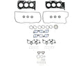 Fel-Pro Lexus IS250 HS 26419 PT PermaTorque Engine Cylinder Head Gasket Set