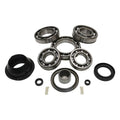 USA Standard Gear Bearing and Seal kit for Transfer Case For BW4446 and BW4447 Slip yoke application