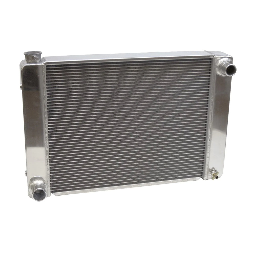 RACING RADIATOR FORD POLISHE