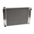 PRW auto part