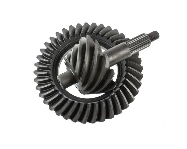 3.25 Ratio Ford 9in Ring & Pinion Gear