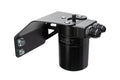 HPS Oil Catch Can 860-004WB