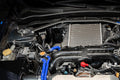 HPS Performance catch can detail