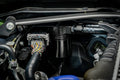 HPS Oil Catch Can 860-004WB