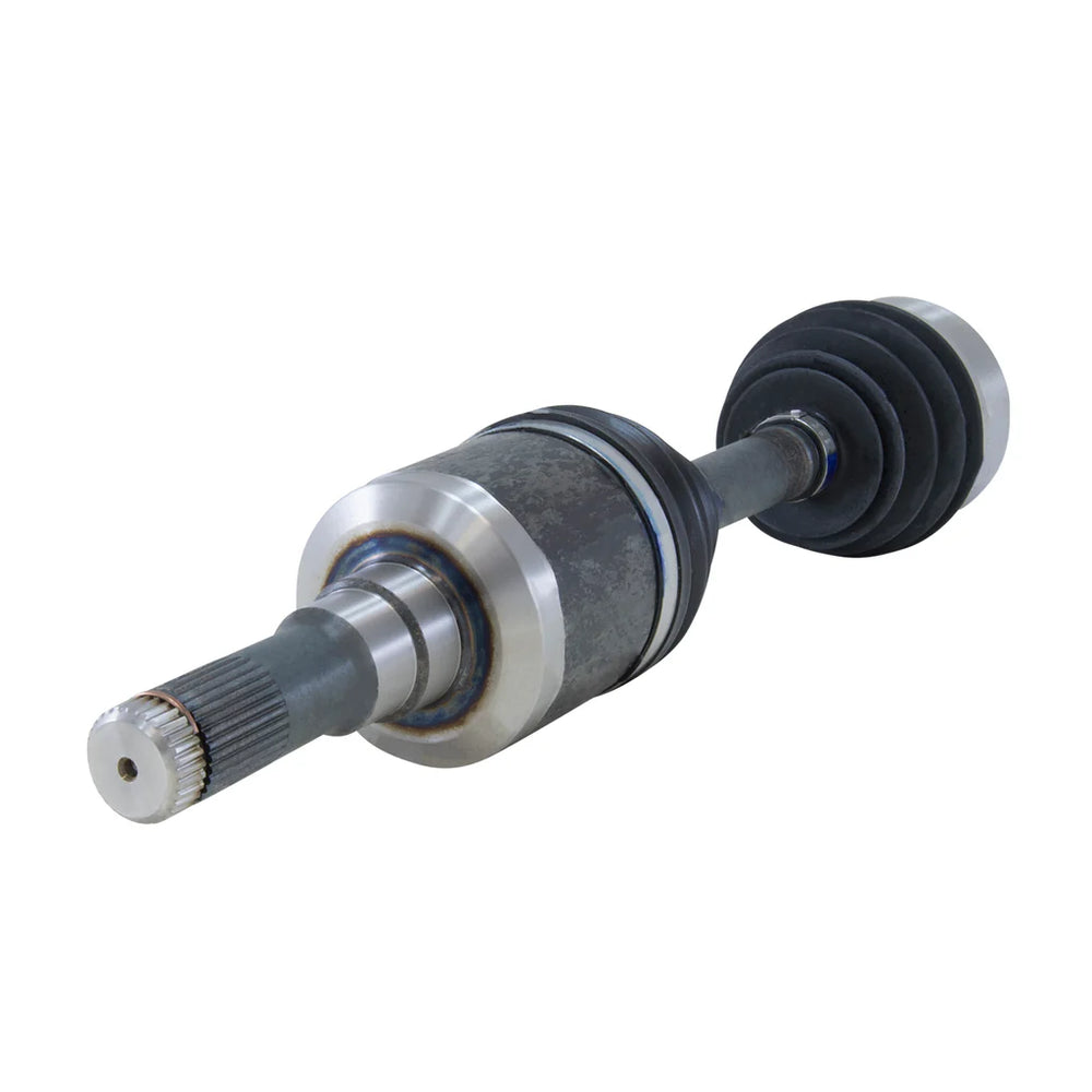 8.8IFS FORD 0408