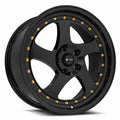 Vors - VR02158040020BK-498