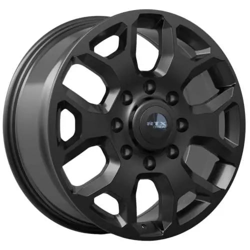 RTX - 083538