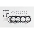 Athena auto part