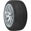 Toyo Proxes R Tire - 235/40ZR17 90W