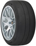 Toyo Proxes R Tire - 235/40ZR17 90W