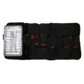ADVENTURE MOTORCYCLE ROLL 40PC ADVENTURE MOTORCYCLE TOOL KIT