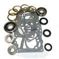 Manual Trans Bearing Kit 1981-1983 Toyota 5-Spd B32-14 Input Bearing w Synchros M T BEARING KIT 81-