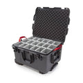 Nanuk auto part