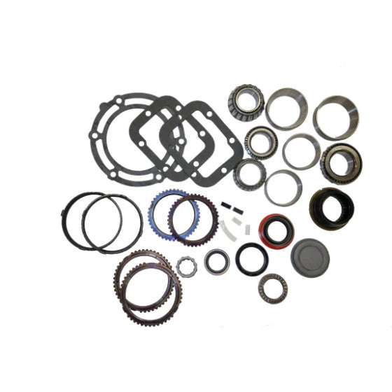USA Standard (Yukon) auto part