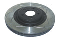 DBA 08+ Audi S4 Quattro Front T-Slot T3 4000 Series Rotor