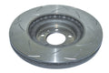 DBA 08+ Audi S4 Quattro Front T-Slot T3 4000 Series Rotor
