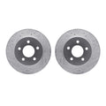 R1 Concepts Disc Brake Kit