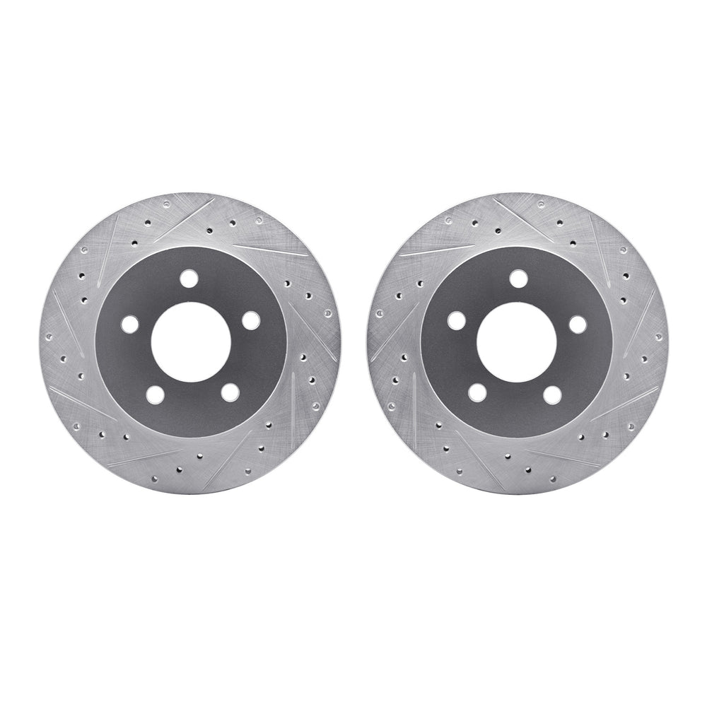 R1 Concepts Disc Brake Kit