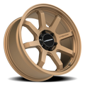 Vision Wheel 8-180 BZ VIS FLOW 351-2987BZ12