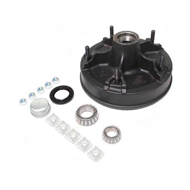 KIT WD 00817405 GREASE 2.125 GREASE SEAL