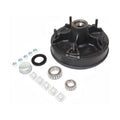 Dexter Axle auto part